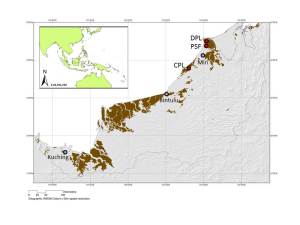 Sarawak_peatlands_map_division_labels_revised_JoE
