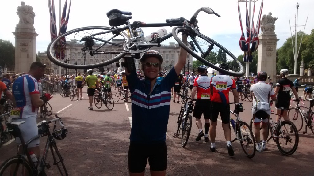 IMG_20150802_133453091