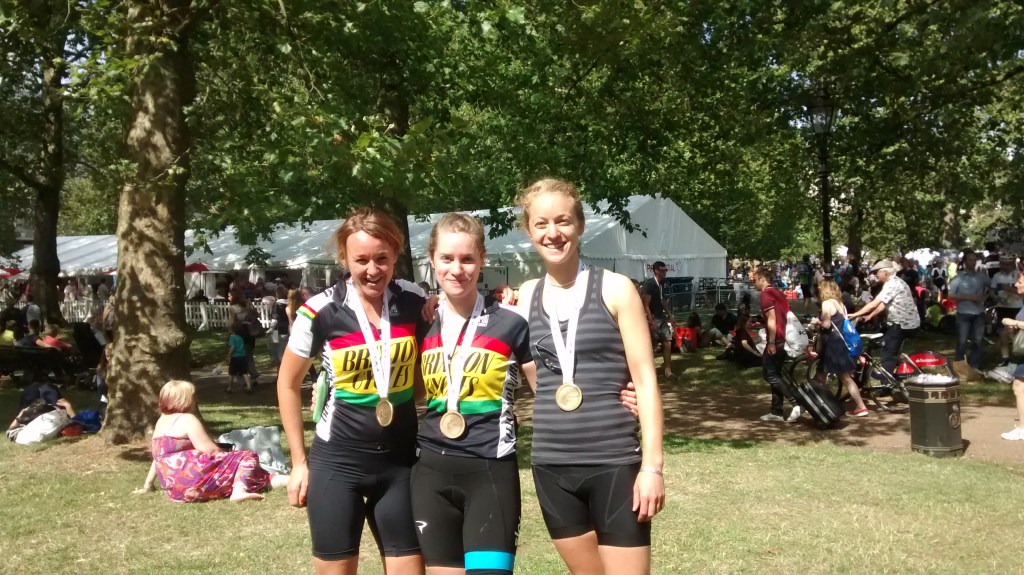 IMG_20150802_152650313