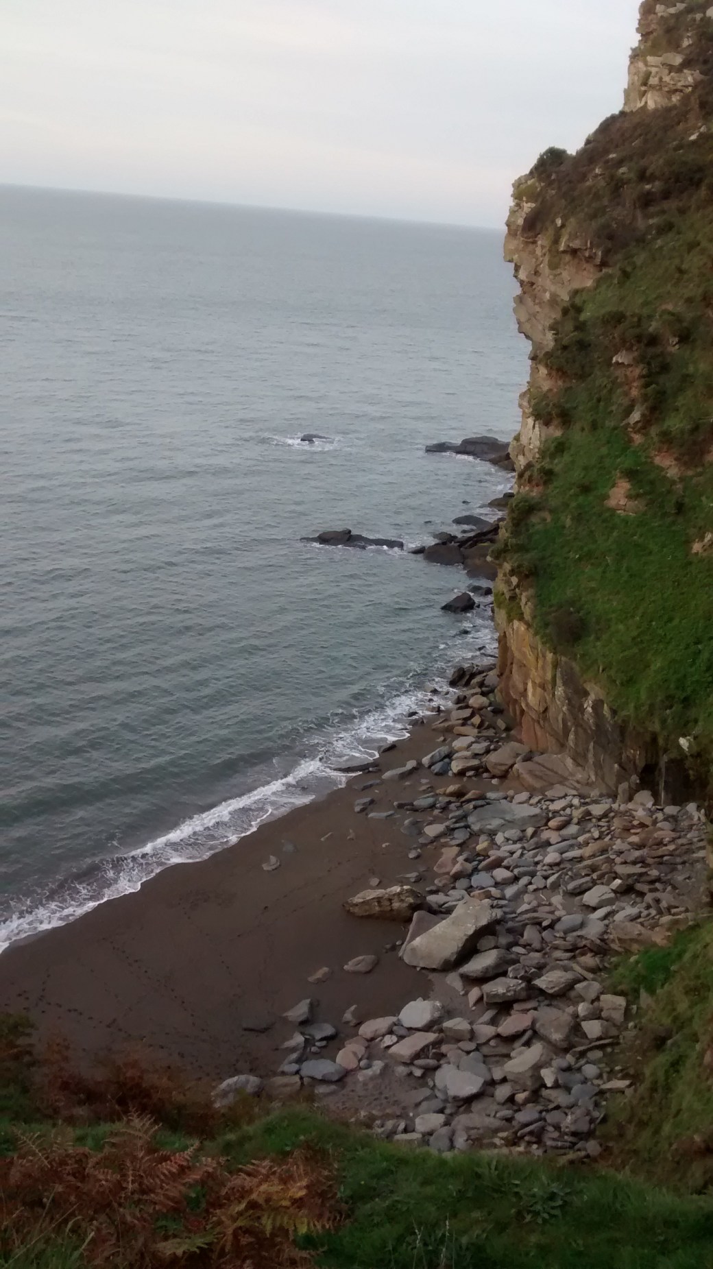 IMG_20150929_182555683