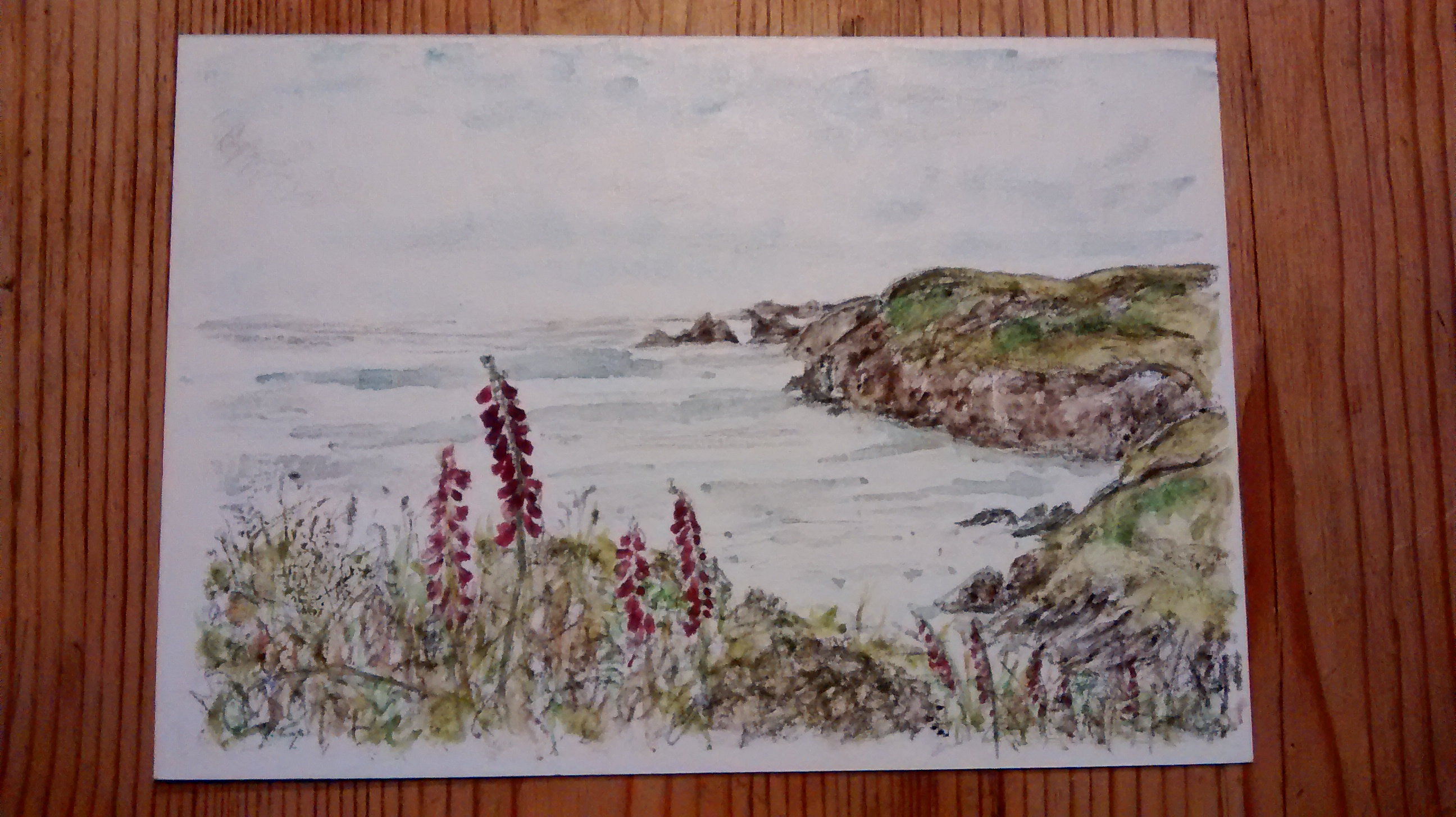 img_20161223_163653694