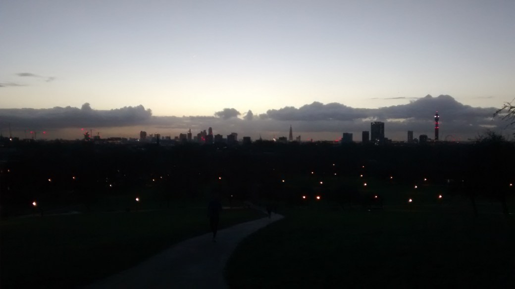 Poi_on_PrimroseHill2