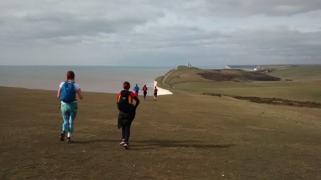 IMG_20160228_111222131