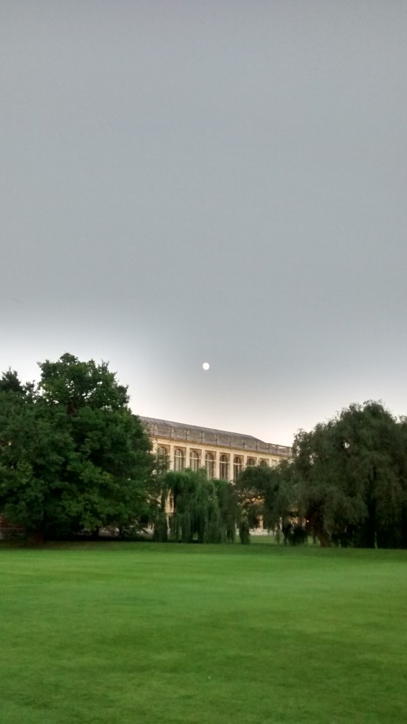 img_20160717_211441891_hdr